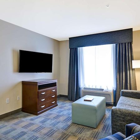 Homewood Suites By Hilton Wilmington/Mayfaire, Nc Esterno foto