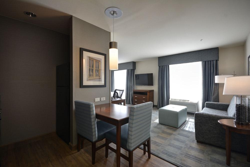 Homewood Suites By Hilton Wilmington/Mayfaire, Nc Esterno foto
