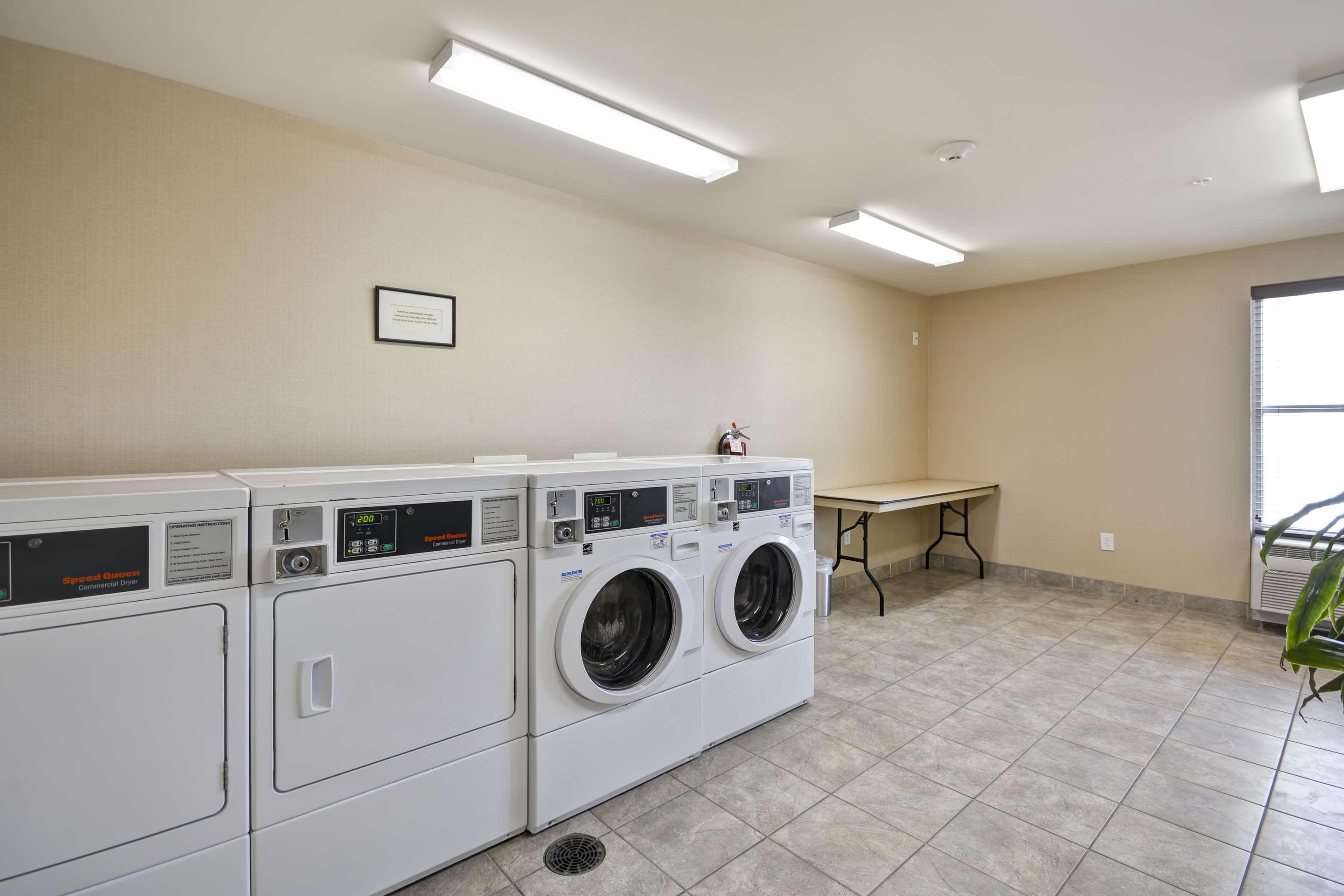 Homewood Suites By Hilton Wilmington/Mayfaire, Nc Esterno foto