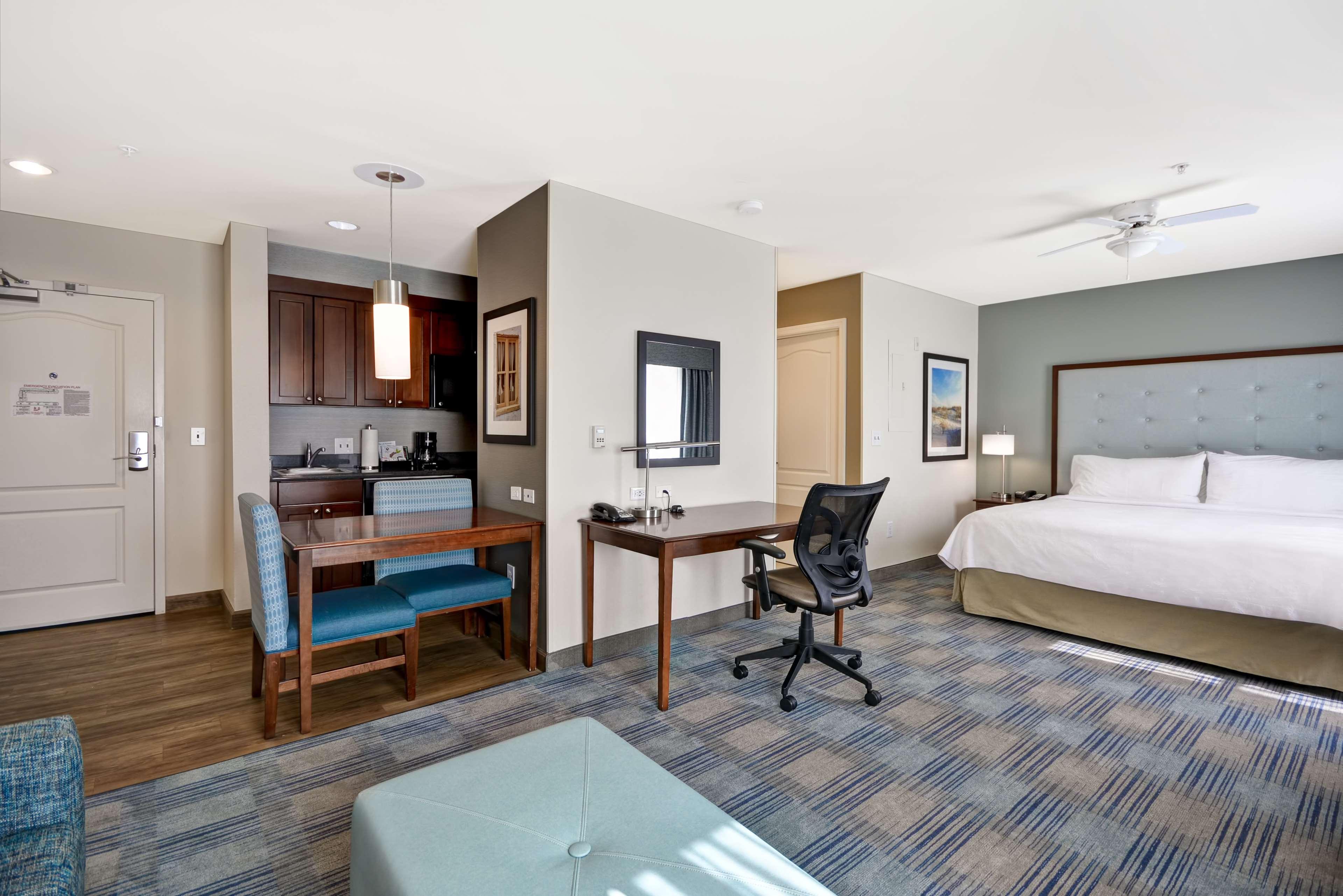 Homewood Suites By Hilton Wilmington/Mayfaire, Nc Esterno foto