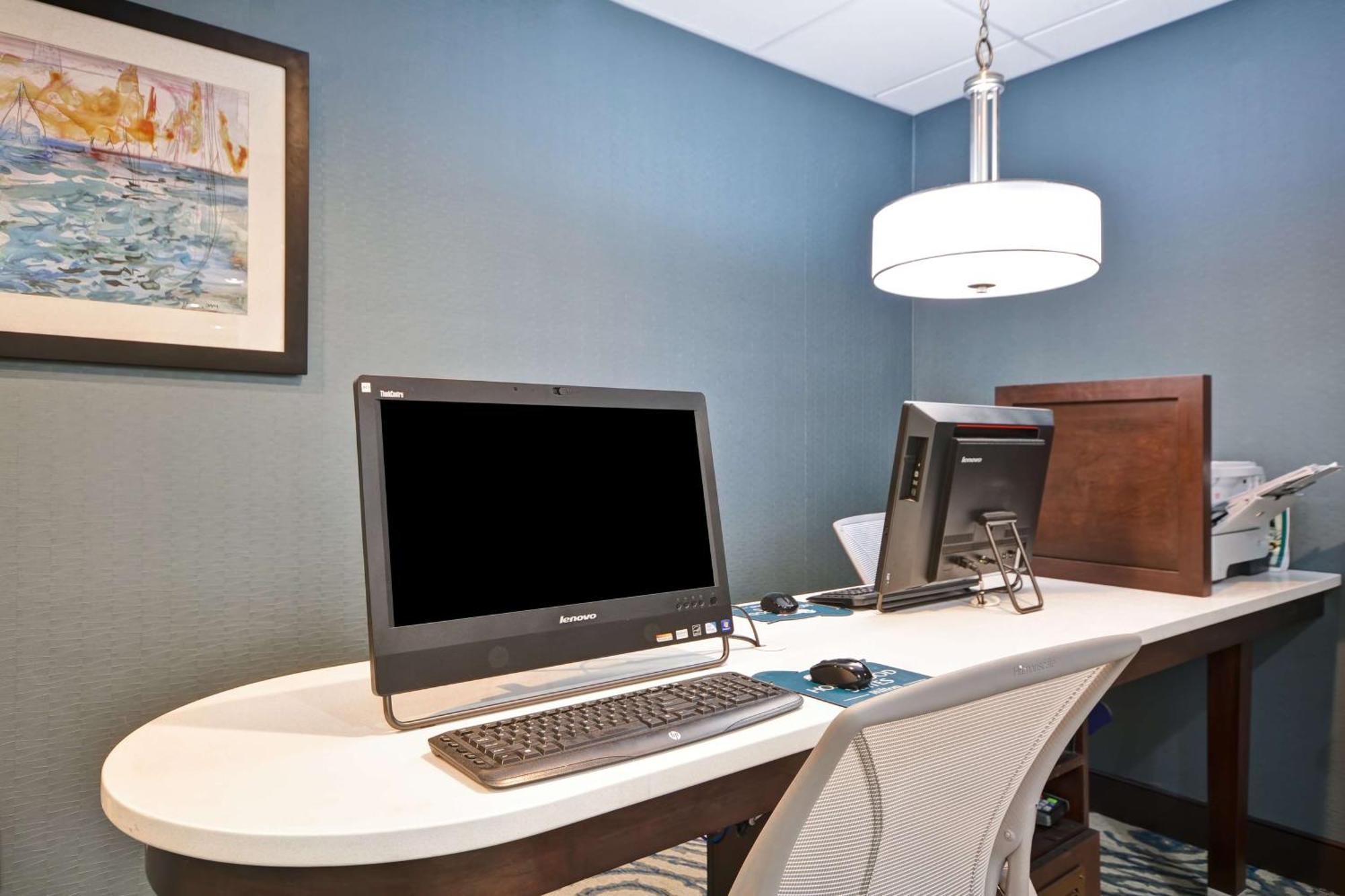 Homewood Suites By Hilton Wilmington/Mayfaire, Nc Esterno foto