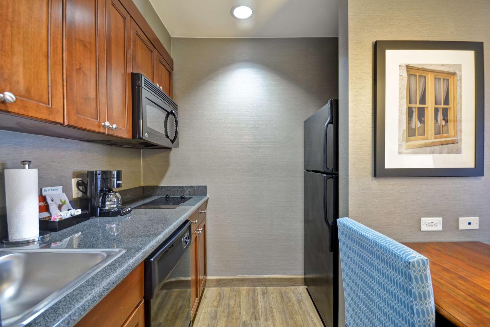 Homewood Suites By Hilton Wilmington/Mayfaire, Nc Esterno foto