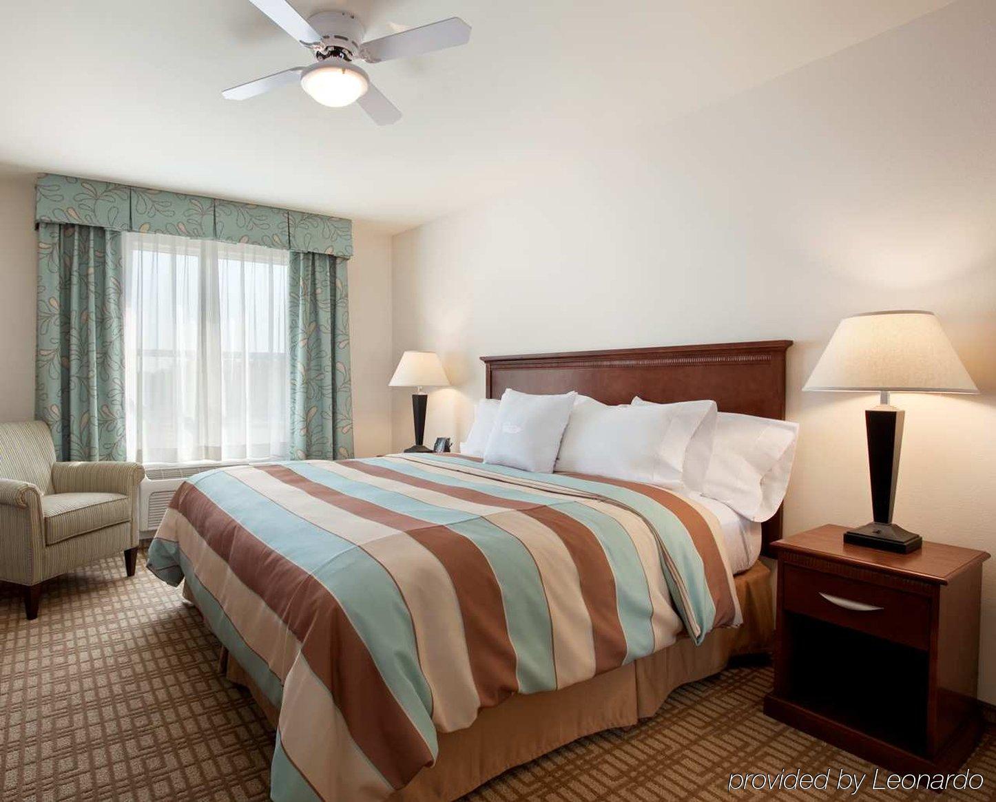 Homewood Suites By Hilton Wilmington/Mayfaire, Nc Camera foto