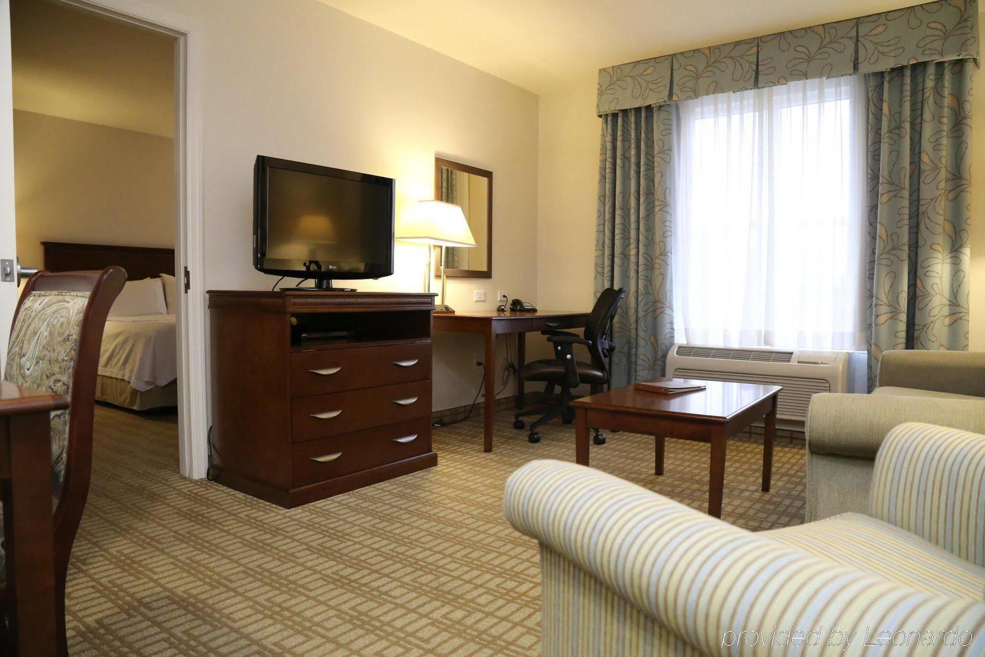 Homewood Suites By Hilton Wilmington/Mayfaire, Nc Esterno foto