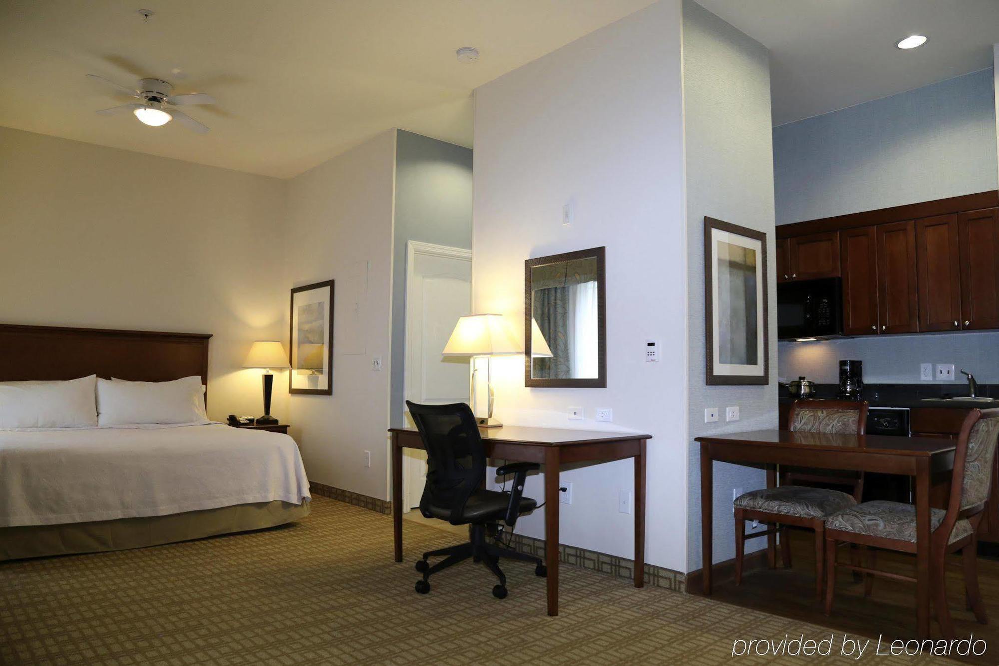 Homewood Suites By Hilton Wilmington/Mayfaire, Nc Esterno foto
