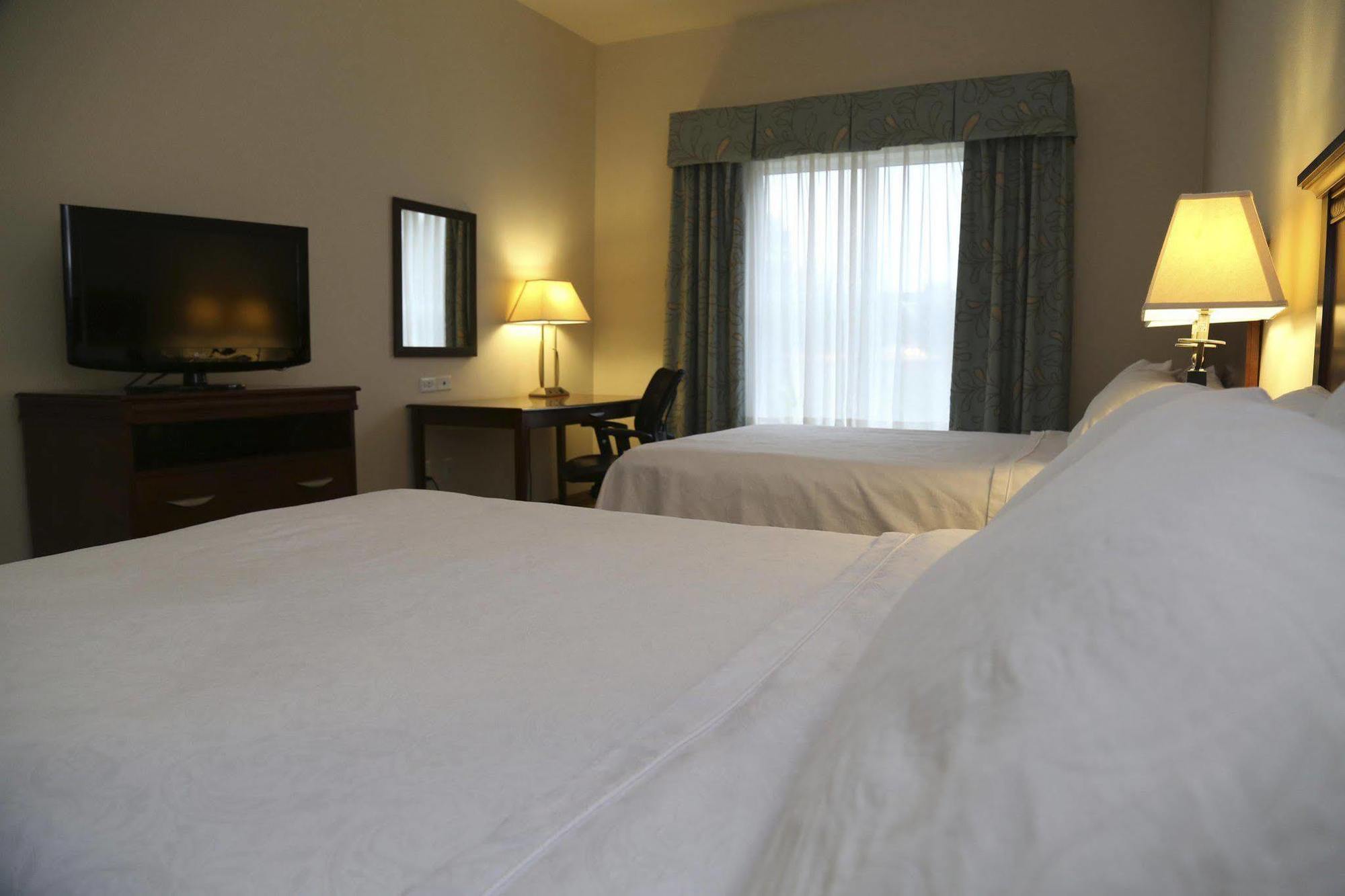 Homewood Suites By Hilton Wilmington/Mayfaire, Nc Esterno foto