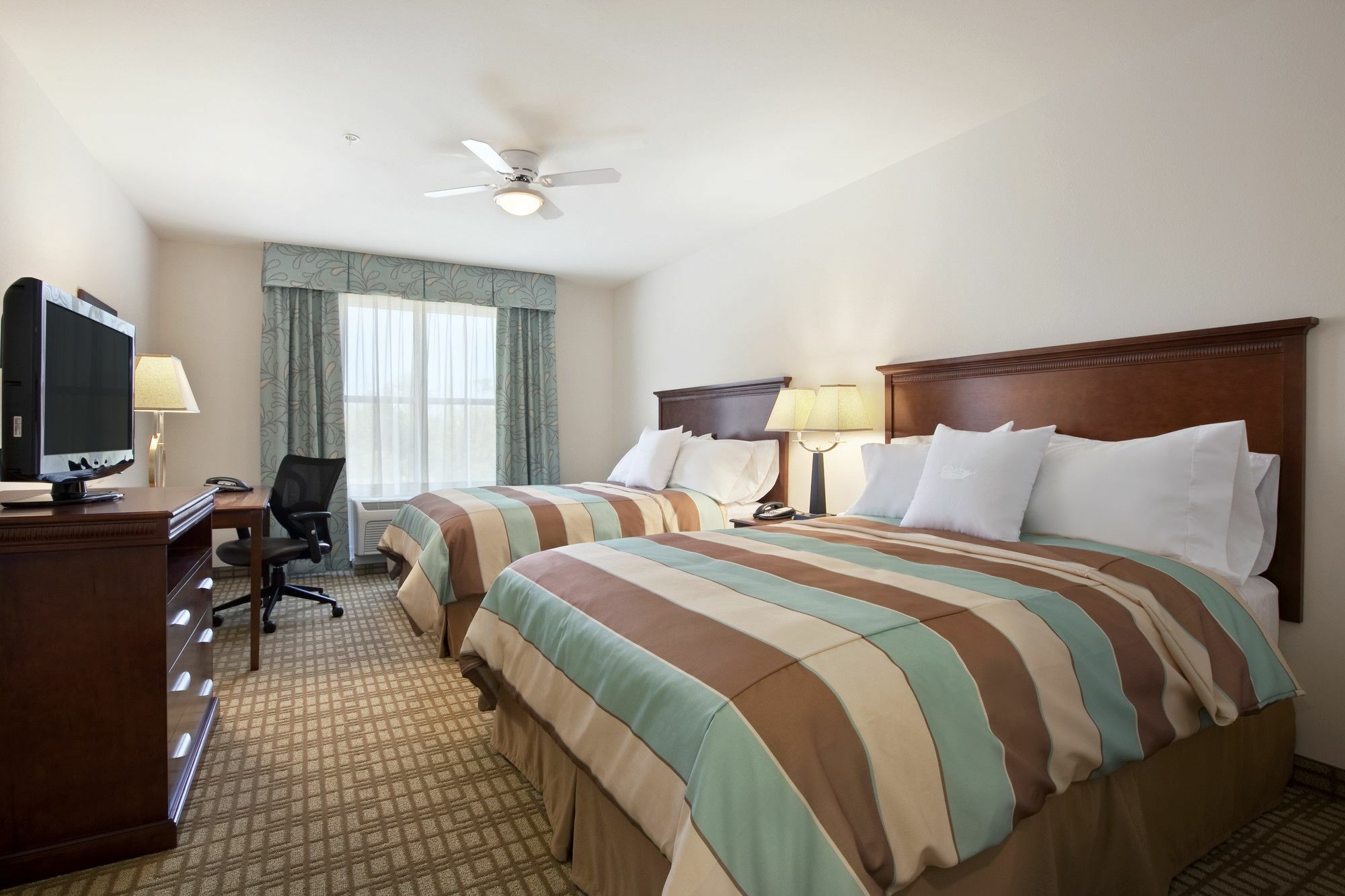 Homewood Suites By Hilton Wilmington/Mayfaire, Nc Esterno foto