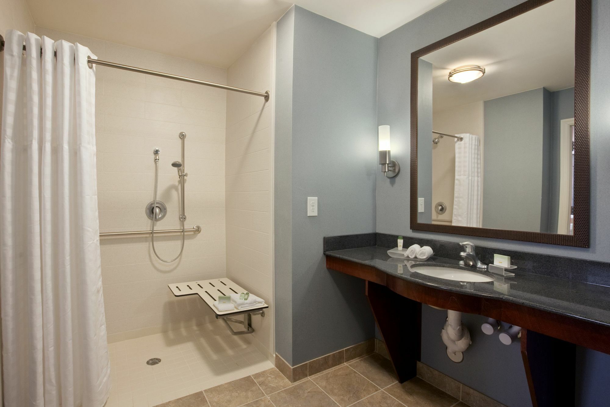 Homewood Suites By Hilton Wilmington/Mayfaire, Nc Esterno foto